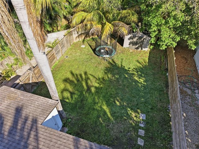 1435 SW 5th Court, Fort Lauderdale, FL 33312