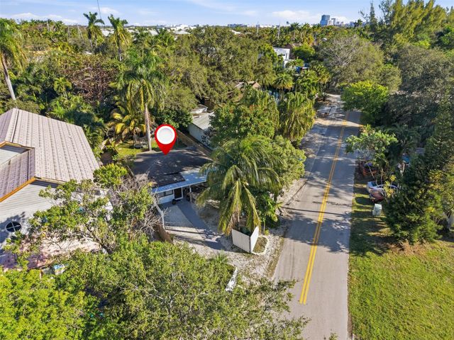 1435 SW 5th Court, Fort Lauderdale, FL 33312