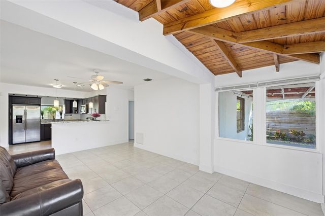 1435 SW 5th Court, Fort Lauderdale, FL 33312