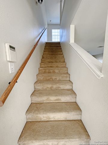 117 HANGING MOSS, Cibolo, TX 78108