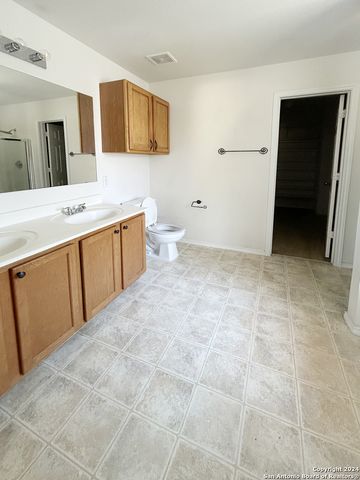 117 HANGING MOSS, Cibolo, TX 78108