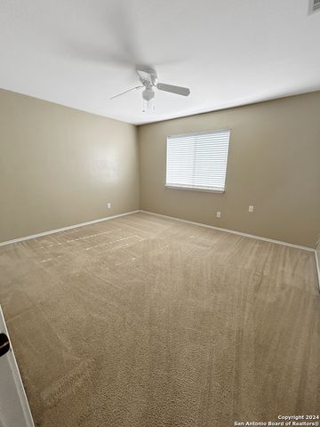 117 HANGING MOSS, Cibolo, TX 78108