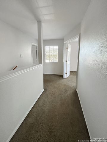117 HANGING MOSS, Cibolo, TX 78108