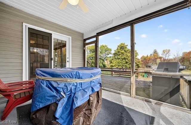 33771 Canterbury Road, Solon, OH 44139