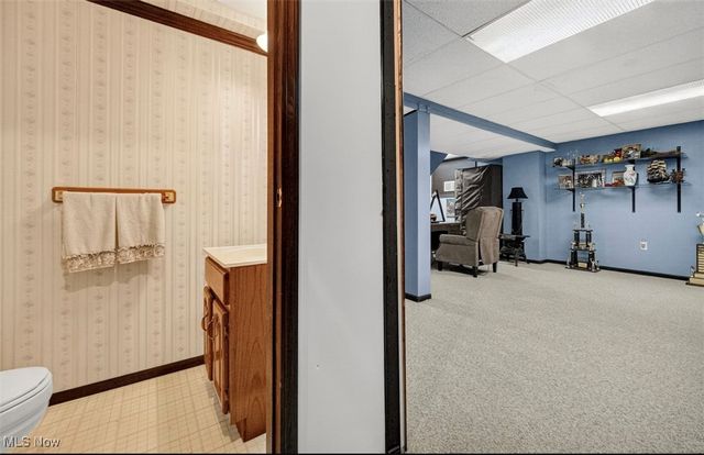 33771 Canterbury Road, Solon, OH 44139