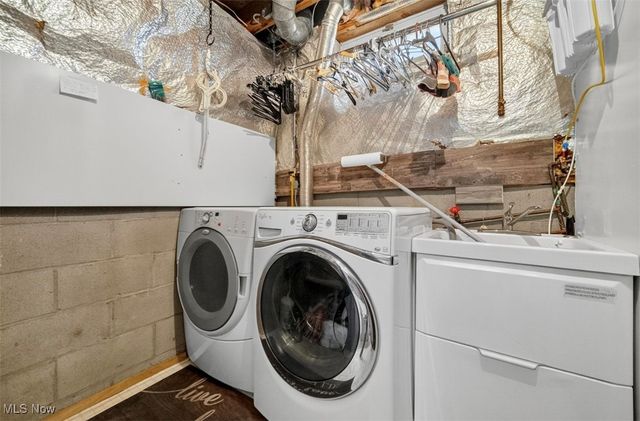 33771 Canterbury Road, Solon, OH 44139