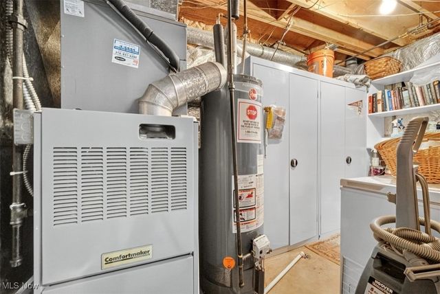 33771 Canterbury Road, Solon, OH 44139