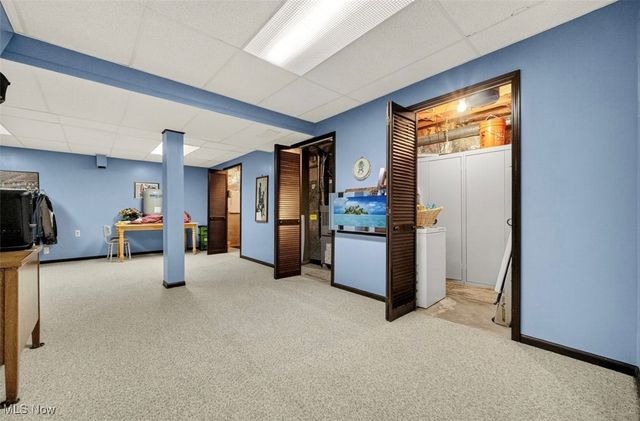 33771 Canterbury Road, Solon, OH 44139