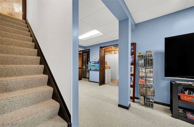 33771 Canterbury Road, Solon, OH 44139