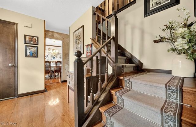 33771 Canterbury Road, Solon, OH 44139