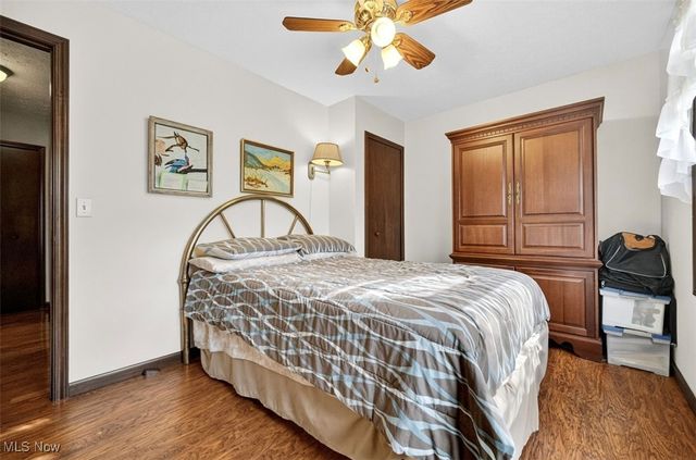 33771 Canterbury Road, Solon, OH 44139