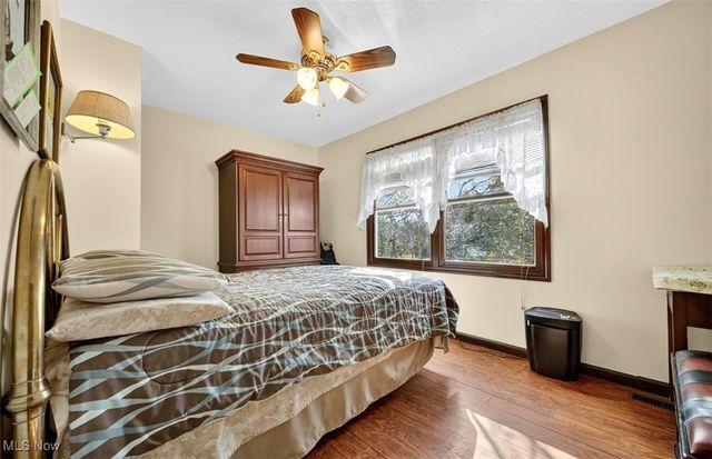 33771 Canterbury Road, Solon, OH 44139