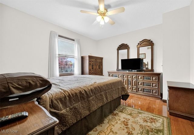 33771 Canterbury Road, Solon, OH 44139