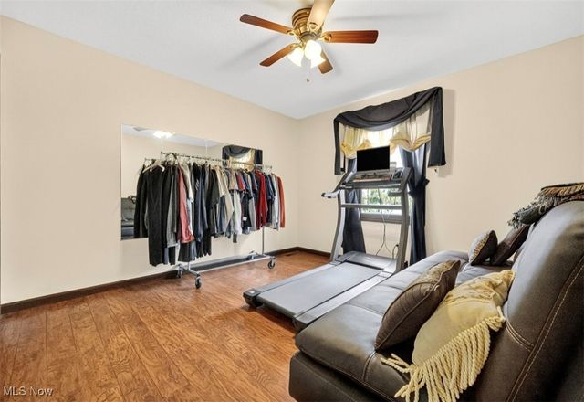 33771 Canterbury Road, Solon, OH 44139