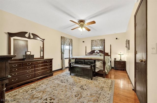 33771 Canterbury Road, Solon, OH 44139