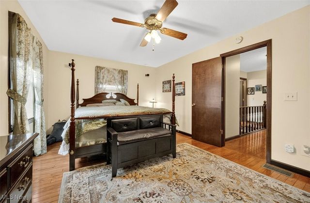 33771 Canterbury Road, Solon, OH 44139