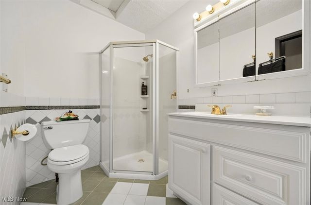 33771 Canterbury Road, Solon, OH 44139