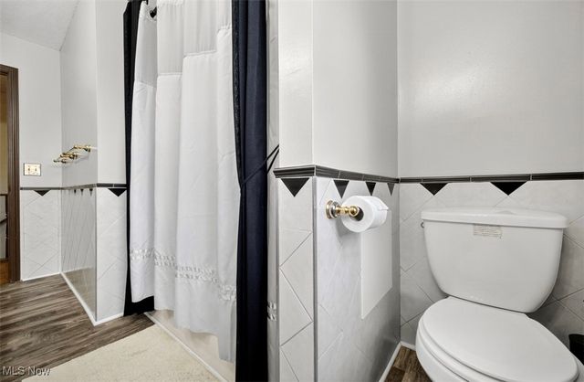 33771 Canterbury Road, Solon, OH 44139