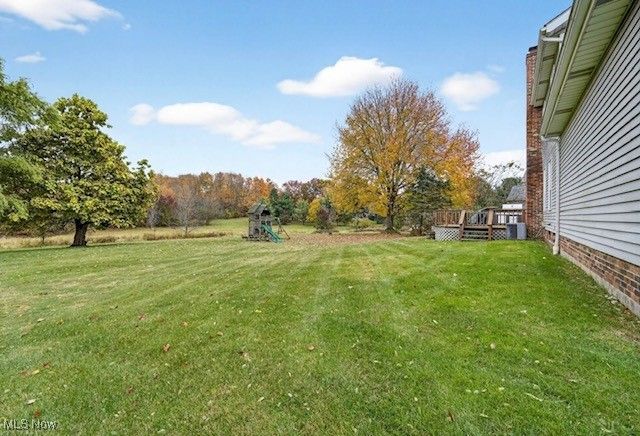 33771 Canterbury Road, Solon, OH 44139