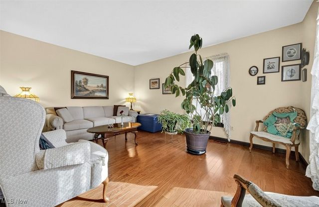 33771 Canterbury Road, Solon, OH 44139