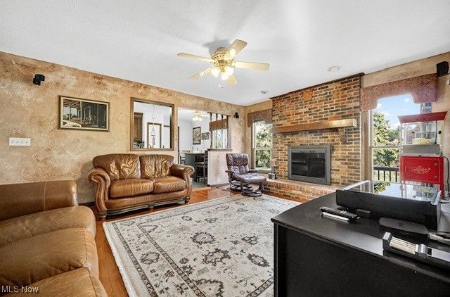 33771 Canterbury Road, Solon, OH 44139