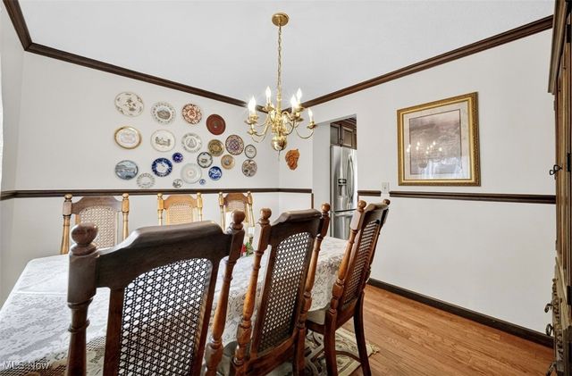 33771 Canterbury Road, Solon, OH 44139