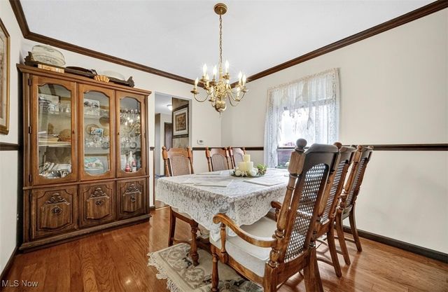 33771 Canterbury Road, Solon, OH 44139