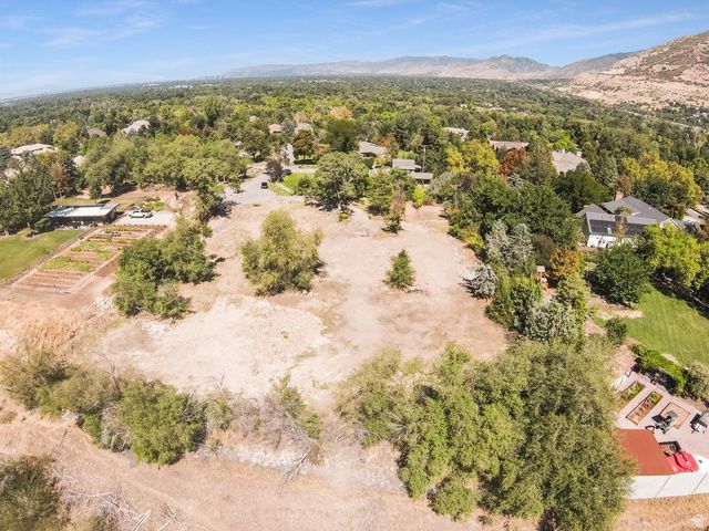 6369 S COBBLEROCK LN, Holladay, UT 84121