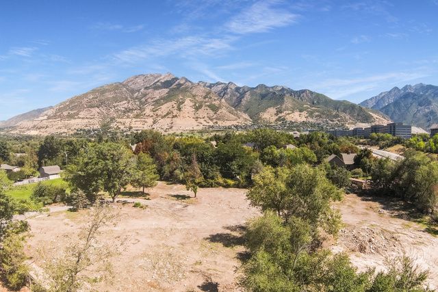 6369 S COBBLEROCK LN, Holladay, UT 84121