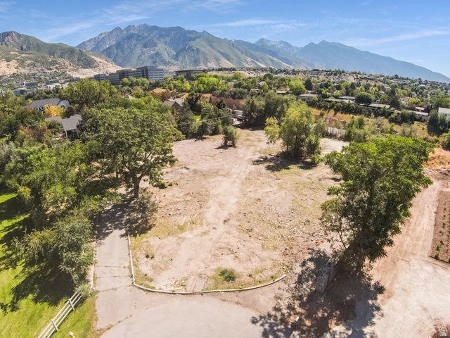 6369 S COBBLEROCK LN, Holladay, UT 84121