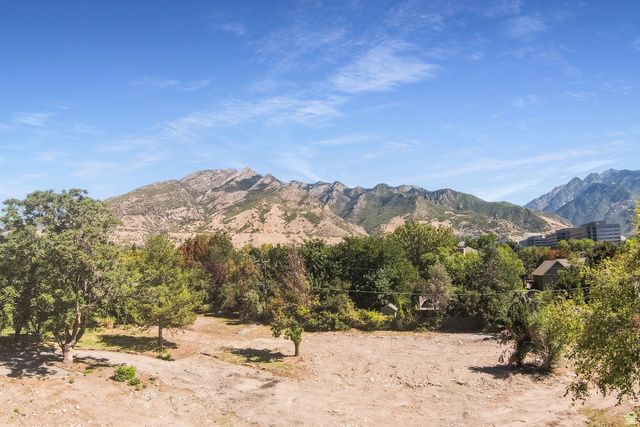 6369 S COBBLEROCK LN, Holladay, UT 84121