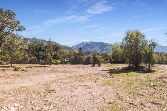 6369 S COBBLEROCK LN, Holladay, UT 84121