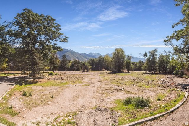 6369 S COBBLEROCK LN, Holladay, UT 84121