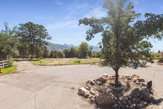 6369 S COBBLEROCK LN, Holladay, UT 84121