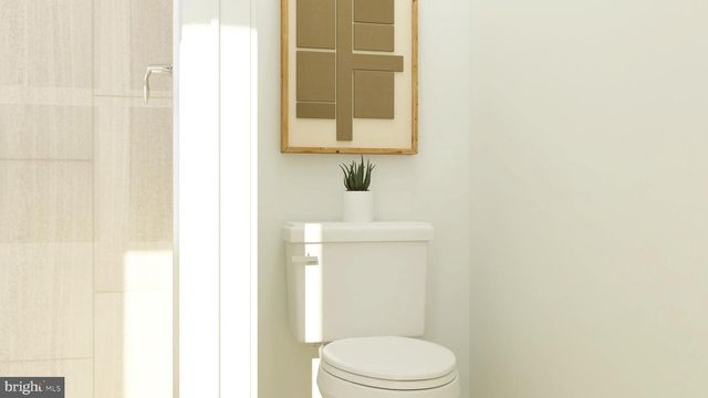 115 LOIS SERUBY DR, Titusville, NJ 08560