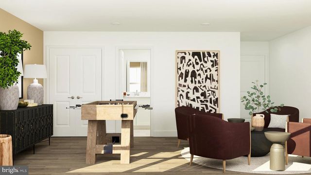 115 LOIS SERUBY DR, Titusville, NJ 08560