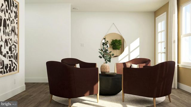 115 LOIS SERUBY DR, Titusville, NJ 08560