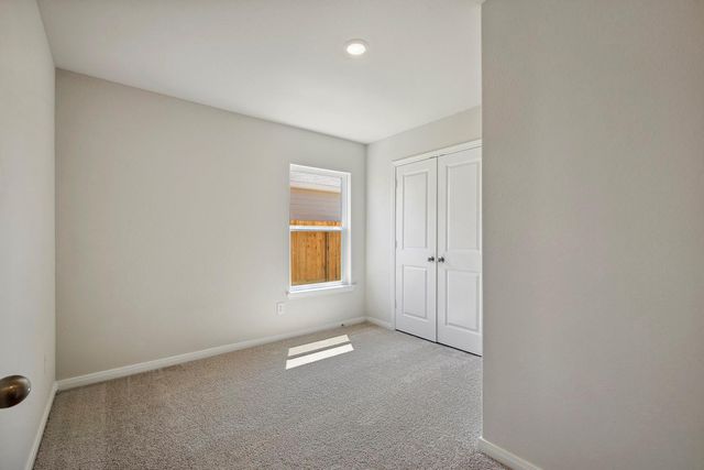 7410 Tipton Meadow Way, Richmond, TX 77469