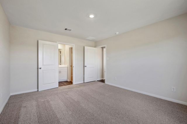 7410 Tipton Meadow Way, Richmond, TX 77469