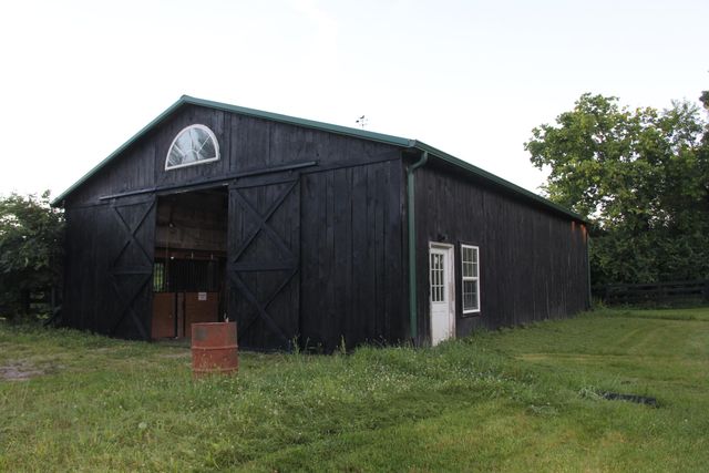 4 Springhouse Drive, Nicholasville, KY 40356