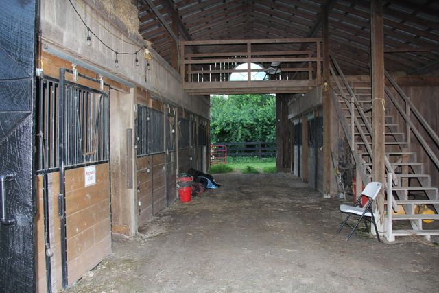 4 Springhouse Drive, Nicholasville, KY 40356