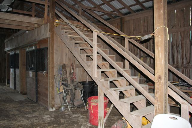 4 Springhouse Drive, Nicholasville, KY 40356