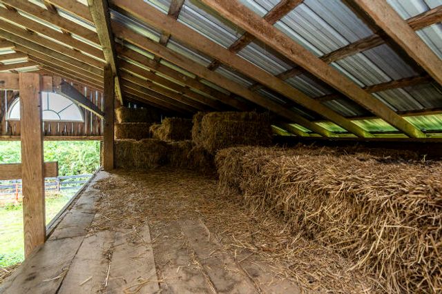 4 Springhouse Drive, Nicholasville, KY 40356