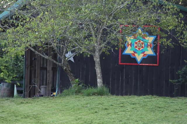 4 Springhouse Drive, Nicholasville, KY 40356