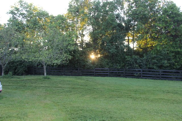 4 Springhouse Drive, Nicholasville, KY 40356