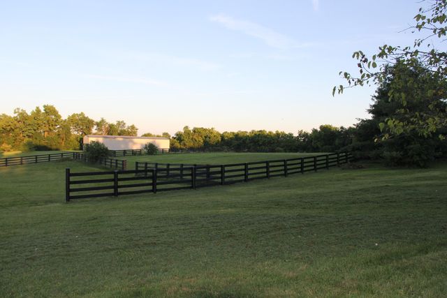 4 Springhouse Drive, Nicholasville, KY 40356