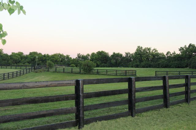 4 Springhouse Drive, Nicholasville, KY 40356