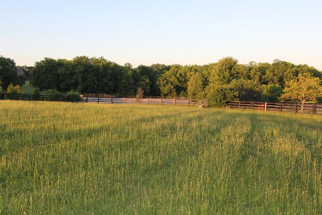 4 Springhouse Drive, Nicholasville, KY 40356