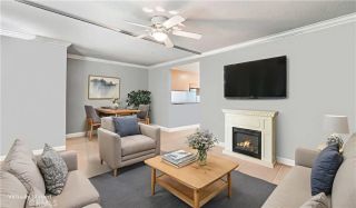 13722 Red Hill Avenue 86, Tustin, CA 92780