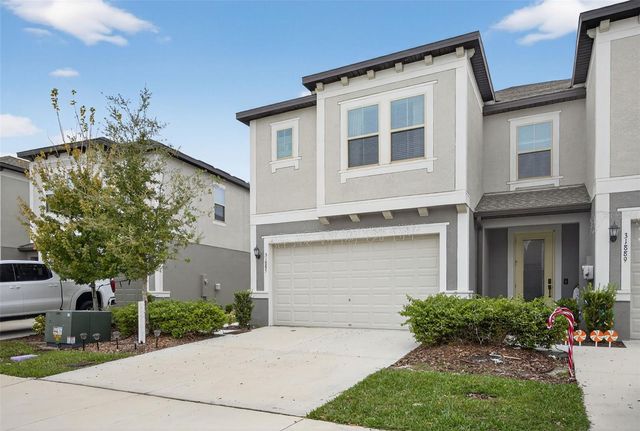 31885 BLUE PASSING LOOP, Wesley Chapel, FL 33545